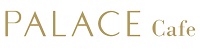 PALACE Cafe